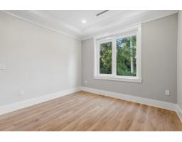 14107 34a Avenue, Surrey, BC V4P0A8 Photo 30
