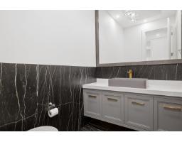 14107 34a Avenue, Surrey, BC V4P0A8 Photo 21
