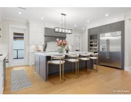 14107 34a Avenue, Surrey, BC V4P0A8 Photo 13
