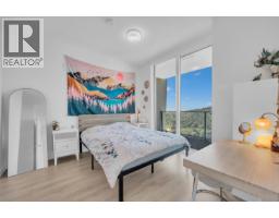 3202 567 Clarke Road, Coquitlam, BC V3J0K7 Photo 14