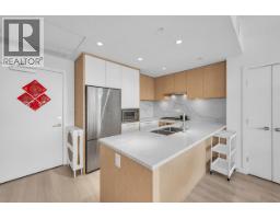 3202 567 Clarke Road, Coquitlam, BC V3J0K7 Photo 7
