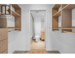 3202 567 Clarke Road, Coquitlam, BC V3J0K7 Photo 12