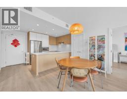 3202 567 Clarke Road, Coquitlam, BC V3J0K7 Photo 9
