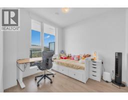 3202 567 Clarke Road, Coquitlam, BC V3J0K7 Photo 10