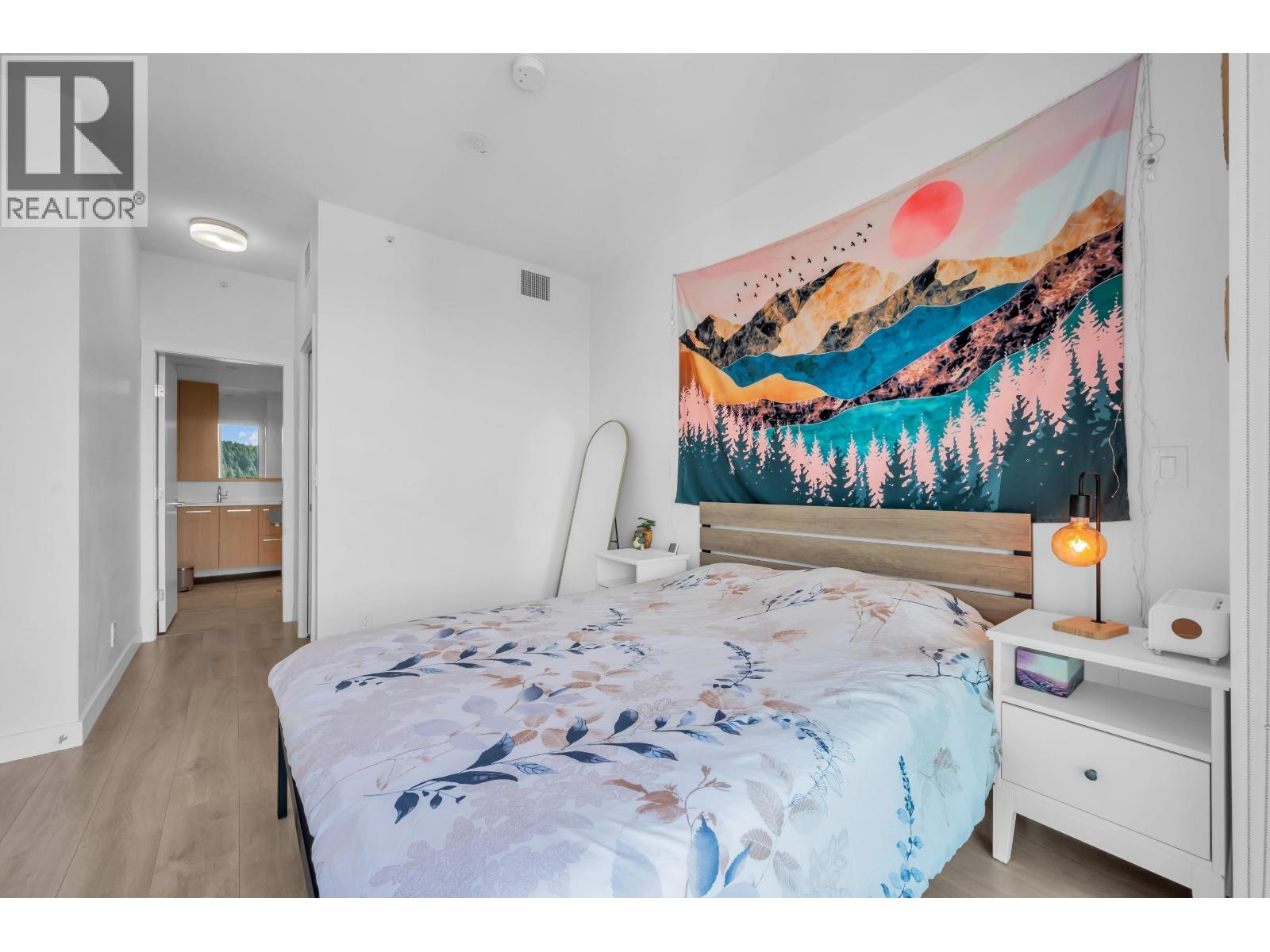 2 Bed, 2 Bath House for Sale in Coquitlam – 3202 567 CLARKE ROAD, Coquitlam – MLS# R3167722 - Image 15