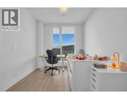 3202 567 Clarke Road, Coquitlam, BC V3J0K7 Photo 11