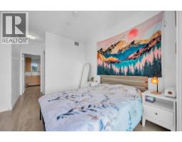 3202 567 Clarke Road, Coquitlam, BC V3J0K7 Photo 15