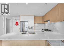 3202 567 Clarke Road, Coquitlam, BC V3J0K7 Photo 8
