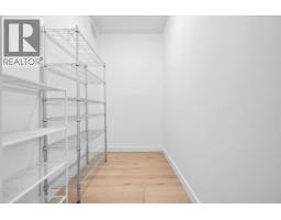 3202 567 Clarke Road, Coquitlam, BC V3J0K7 Photo 19