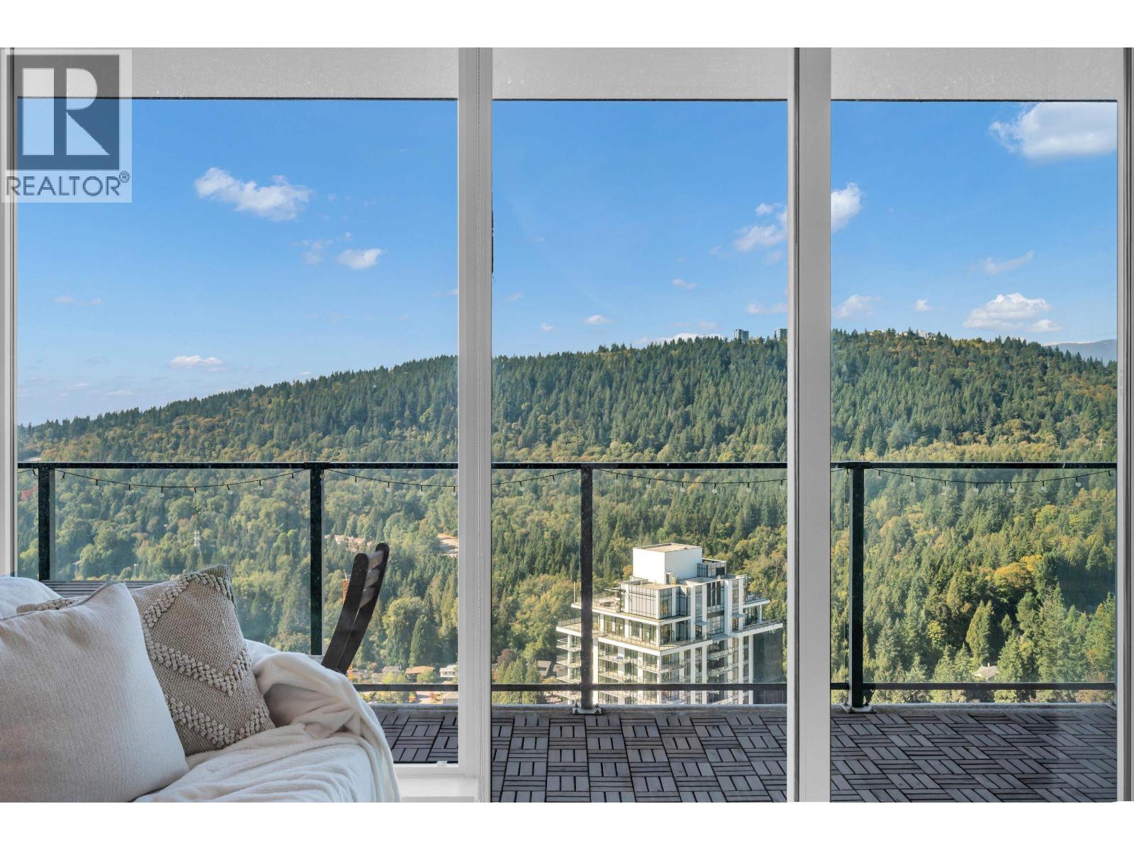 2 Bed, 2 Bath House for Sale in Coquitlam – 3202 567 CLARKE ROAD, Coquitlam – MLS# R3167722 - Image 20