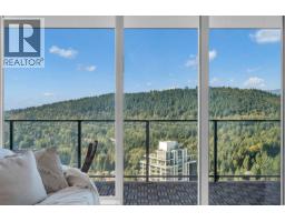 3202 567 Clarke Road, Coquitlam, BC V3J0K7 Photo 20