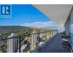 3202 567 Clarke Road, Coquitlam, BC V3J0K7 Photo 21