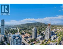 3202 567 Clarke Road, Coquitlam, BC V3J0K7 Photo 23
