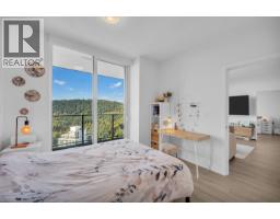 3202 567 Clarke Road, Coquitlam, BC V3J0K7 Photo 16