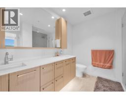 3202 567 Clarke Road, Coquitlam, BC V3J0K7 Photo 17