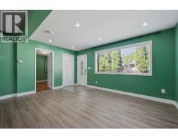 2007 Heighway Crescent, Lumby, BC V0E2G0 Photo 12