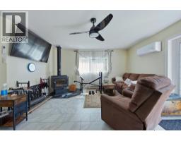 2007 Heighway Crescent, Lumby, BC V0E2G0 Photo 20