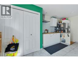 2007 Heighway Crescent, Lumby, BC V0E2G0 Photo 19
