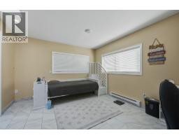 2007 Heighway Crescent, Lumby, BC V0E2G0 Photo 24