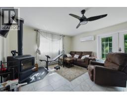 2007 Heighway Crescent, Lumby, BC V0E2G0 Photo 21