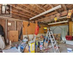 2007 Heighway Crescent, Lumby, BC V0E2G0 Photo 27