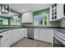 2007 Heighway Crescent, Lumby, BC V0E2G0 Photo 14