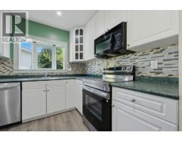 2007 Heighway Crescent, Lumby, BC V0E2G0 Photo 15