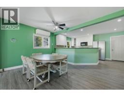 2007 Heighway Crescent, Lumby, BC V0E2G0 Photo 13