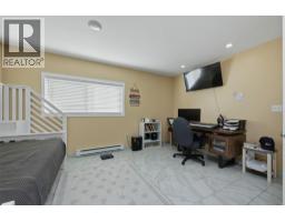 2007 Heighway Crescent, Lumby, BC V0E2G0 Photo 25