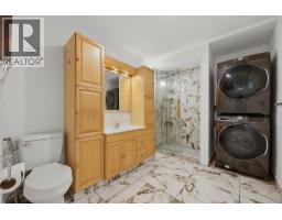 2007 Heighway Crescent, Lumby, BC V0E2G0 Photo 16
