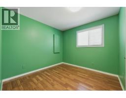 2007 Heighway Crescent, Lumby, BC V0E2G0 Photo 17
