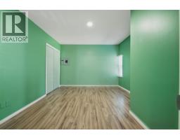 2007 Heighway Crescent, Lumby, BC V0E2G0 Photo 18