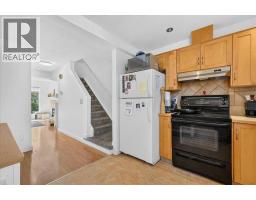 137 Bridlewood Lane SW - photo 17