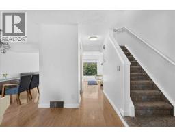 137 Bridlewood Lane SW - photo 18