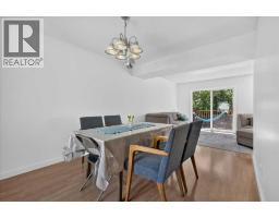 137 Bridlewood Lane SW - photo 19