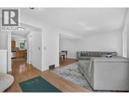 137 Bridlewood Lane SW - photo 24