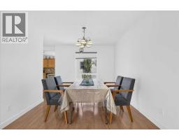 137 Bridlewood Lane SW - photo 3