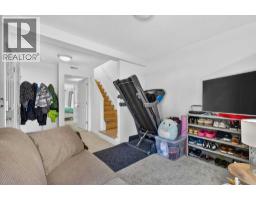 137 Bridlewood Lane SW - photo 9