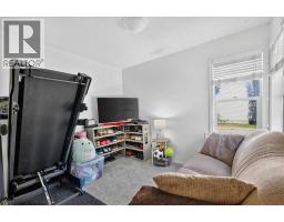 137 Bridlewood Lane SW - photo 8