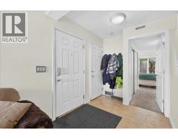 137 Bridlewood Lane SW - photo 6