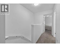 137 Bridlewood Lane SW - photo 27