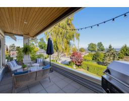 3098 Mcbride Avenue, Surrey, BC V4A3H1 Photo 25