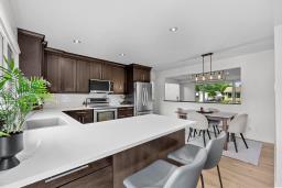 214 Parkville Bay, Winnipeg, MB R2M2J5 Photo 11