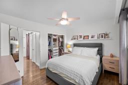 214 Parkville Bay, Winnipeg, MB R2M2J5 Photo 12