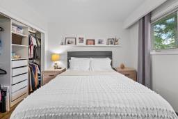 214 Parkville Bay, Winnipeg, MB R2M2J5 Photo 13