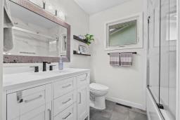 214 Parkville Bay, Winnipeg, MB R2M2J5 Photo 14