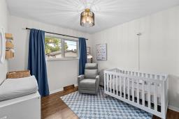 214 Parkville Bay, Winnipeg, MB R2M2J5 Photo 15