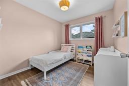 214 Parkville Bay, Winnipeg, MB R2M2J5 Photo 16