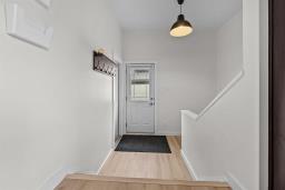 214 Parkville Bay, Winnipeg, MB R2M2J5 Photo 17