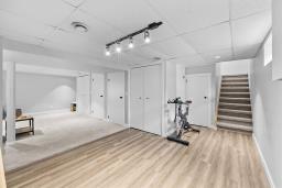 214 Parkville Bay, Winnipeg, MB R2M2J5 Photo 18